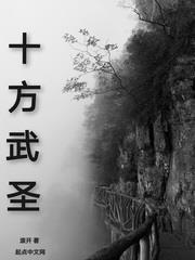 十方武圣动漫百度百科