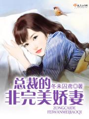 总裁的非完美娇妻全文阅读