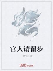 官人请留步下