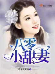 八零小甜妻叶青青全文免费阅读
