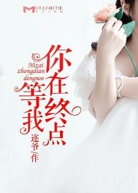 你在终点等我歌词完整版