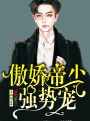 傲娇帝尊强势撩免费阅读