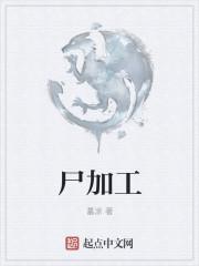 尸加工TXT电子书