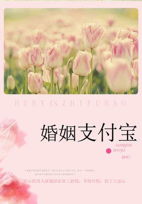 名门秘密爱情支付宝