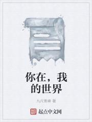 你在我的世界里给我带来光明歌词