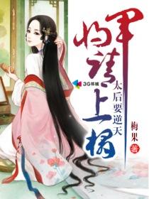 太后要逆天将军请上座 有声