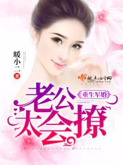 重生军婚老公宠不停
