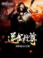 逆武丹尊免费阅读无弹窗