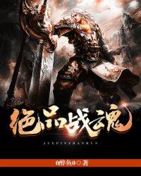 绝品战魂动漫