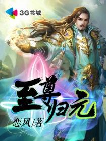 至尊归元大结局是什么