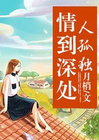 情到深处人孤独下一句是什么
