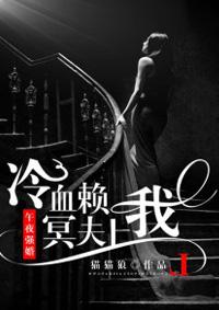 午夜特别冷静