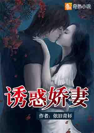 诱惑娇妻美人一轮明月