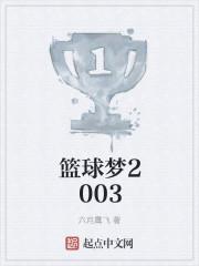 篮球梦之最强小前锋 林雷
