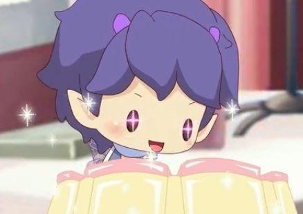 爱财如命出自哪里