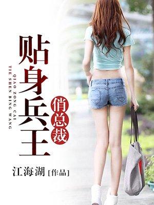 贴身兵王俏总裁夏天兵