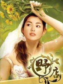 毡杵无声