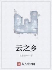 云之乡最新股价一览表