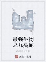 九头蛇级