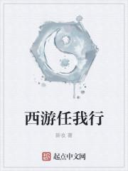 西游任我行西游乐园