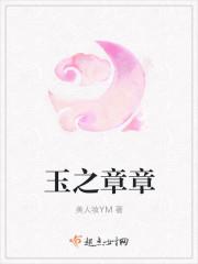 玉之章章百度