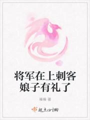 将军在上g|