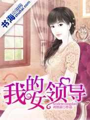 我的女领导何芳全文阅读