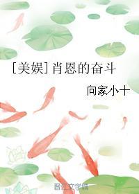 肖恩是啥