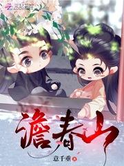 澹春山各人物结局