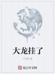 大龙挂了大结局是什么
