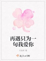 只为再次遇见你主演