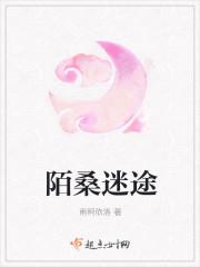 迷途陌路是什么意思