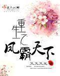 重生之凤霸天下第二世孩子最新章节列表