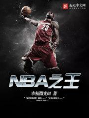 NBA之王h用户