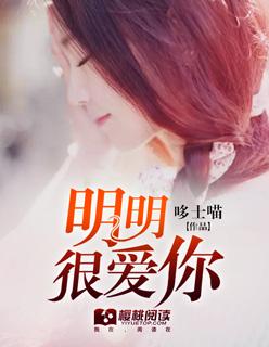明明很爱你歌曲视频