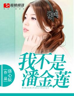 我不是潘金莲电视剧在线观看
