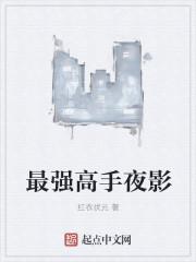 最强高手在都市完结版全文免费阅读