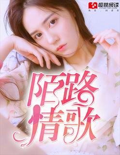 陌路情殇