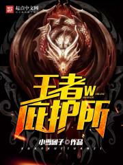 庇护所属性