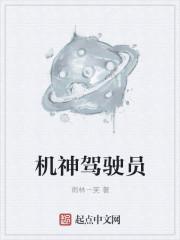 初号机驾驶员