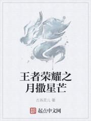 王者荣耀星月设计网入口