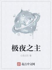 极夜之歌jk
