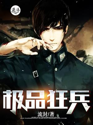 极品狂兵在都市 有点东西 免费