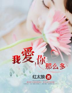 我爱你那么多创作背景