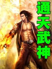 通天武神女主有几个