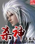 杀神经之后牙还会疼吗