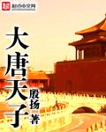 大唐天子十二卫