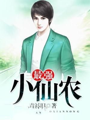 最强小仙农TXT