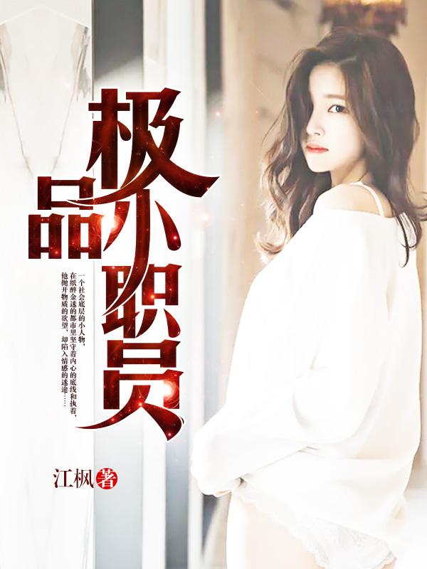 超品小职员
