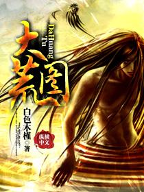 大荒图录完整版